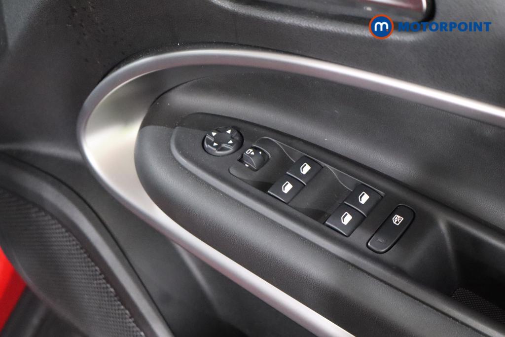 Used Jeep Other 2024 for sale - 76209676: Photo 18