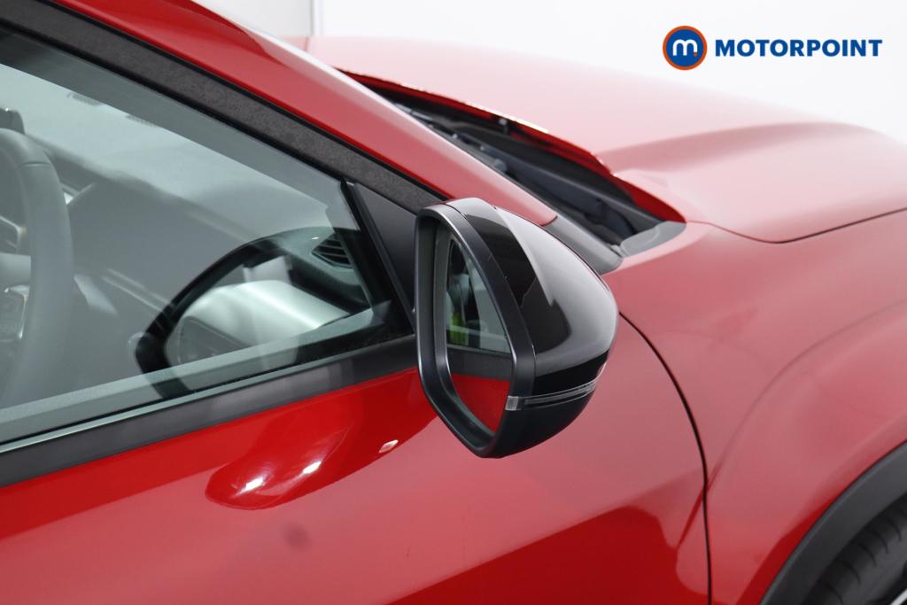 Used Jeep Other 2024 for sale - 76209676: Photo 19