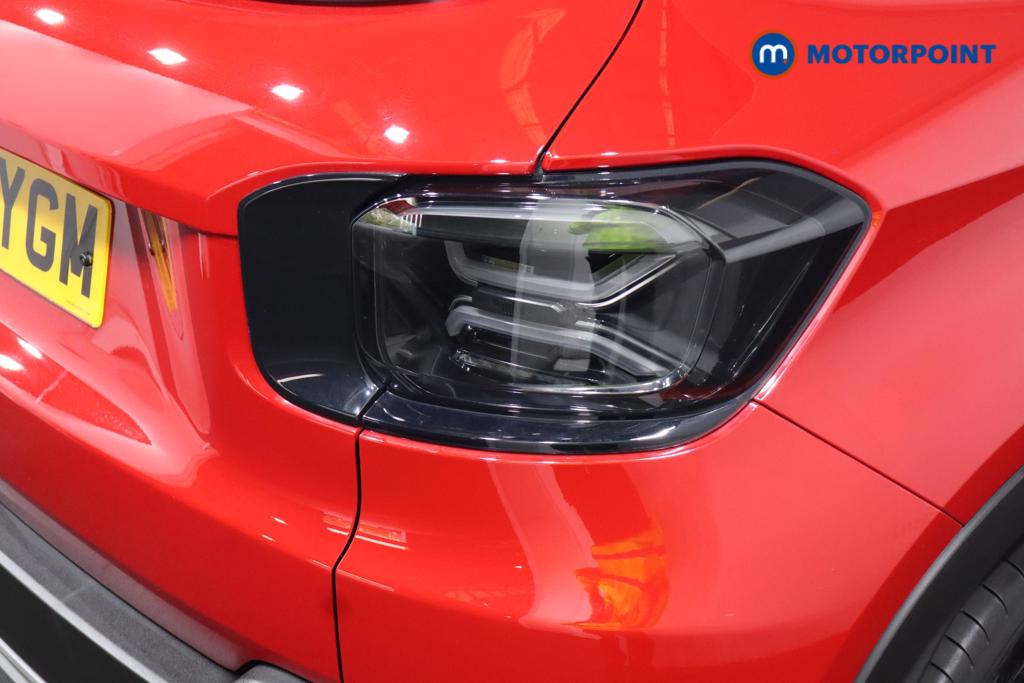 Used Jeep Other 2024 for sale - 76209676: Photo 20