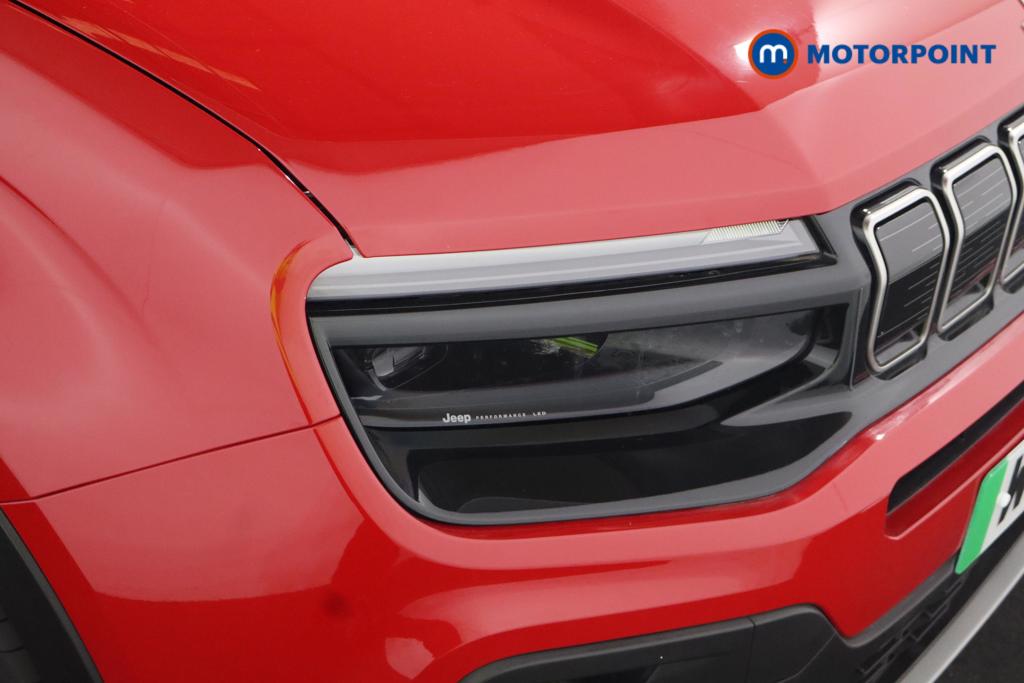 Used Jeep Other 2024 for sale - 76209676: Photo 21