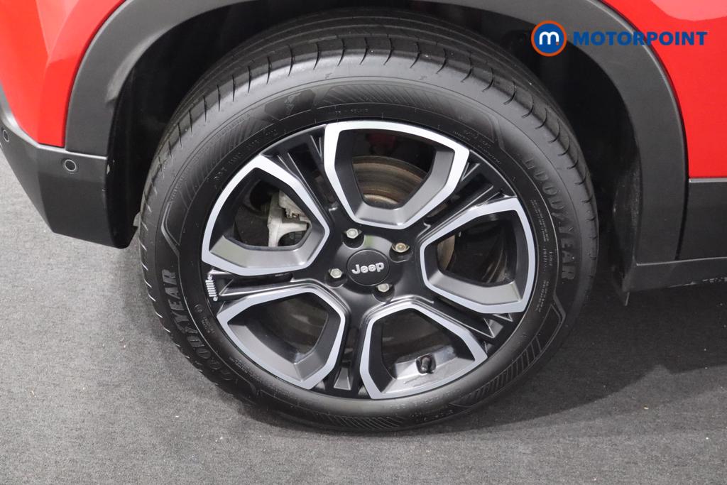 Used Jeep Other 2024 for sale - 76209676: Photo 22