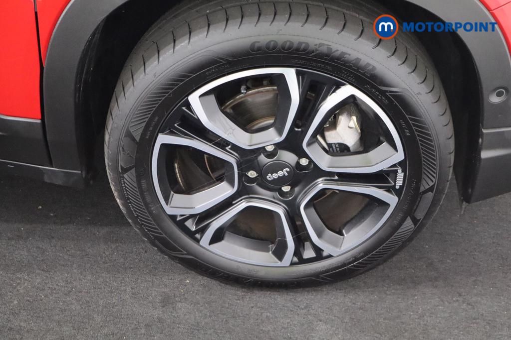 Used Jeep Other 2024 for sale - 76209676: Photo 23