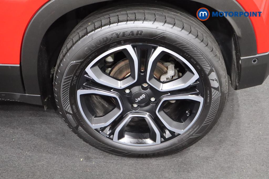 Used Jeep Other 2024 for sale - 76209676: Photo 25