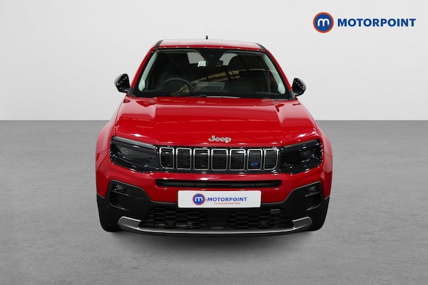 Used Jeep Other 2024 for sale - 76209676: Photo 2