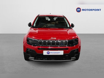 Used Jeep Other 2024 for sale - 76209676: Photo