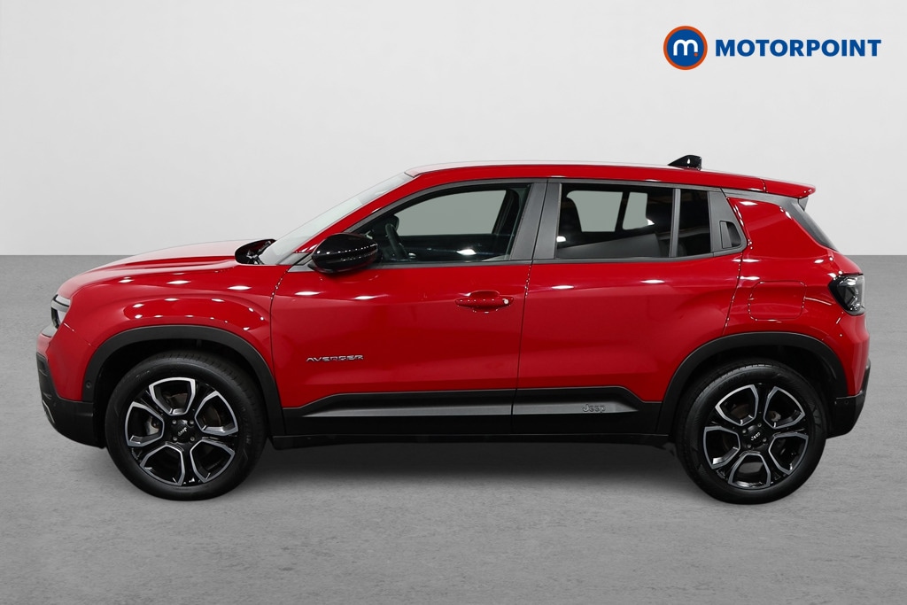 Used Jeep Other 2024 for sale - 76209676: Photo 4