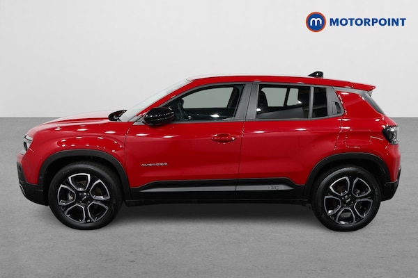 Used Jeep Other 2024 for sale - 76209676: Photo 4