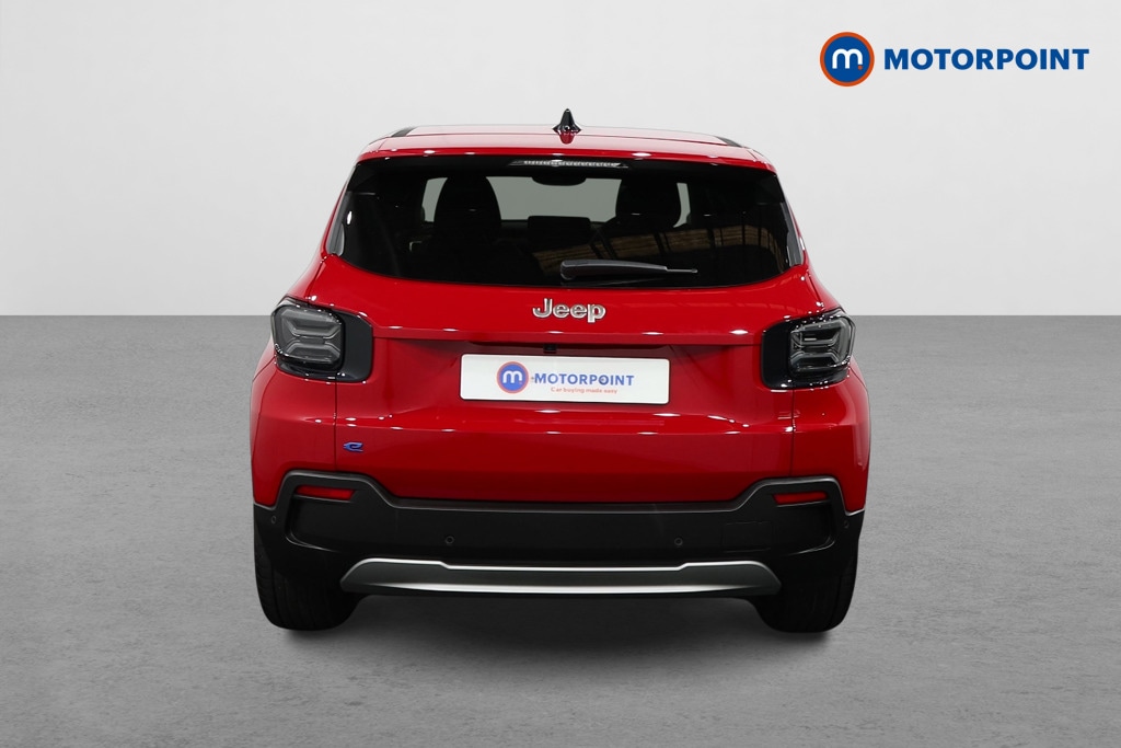 Used Jeep Other 2024 for sale - 76209676: Photo 6