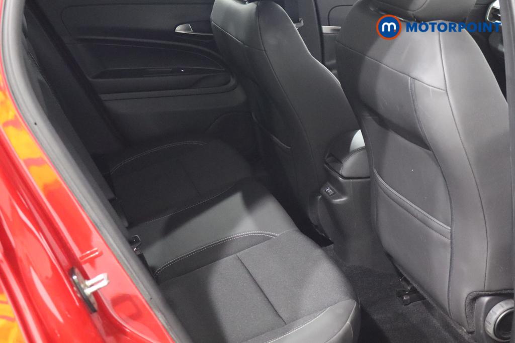 Used Jeep Other 2024 for sale - 76209676: Photo 9