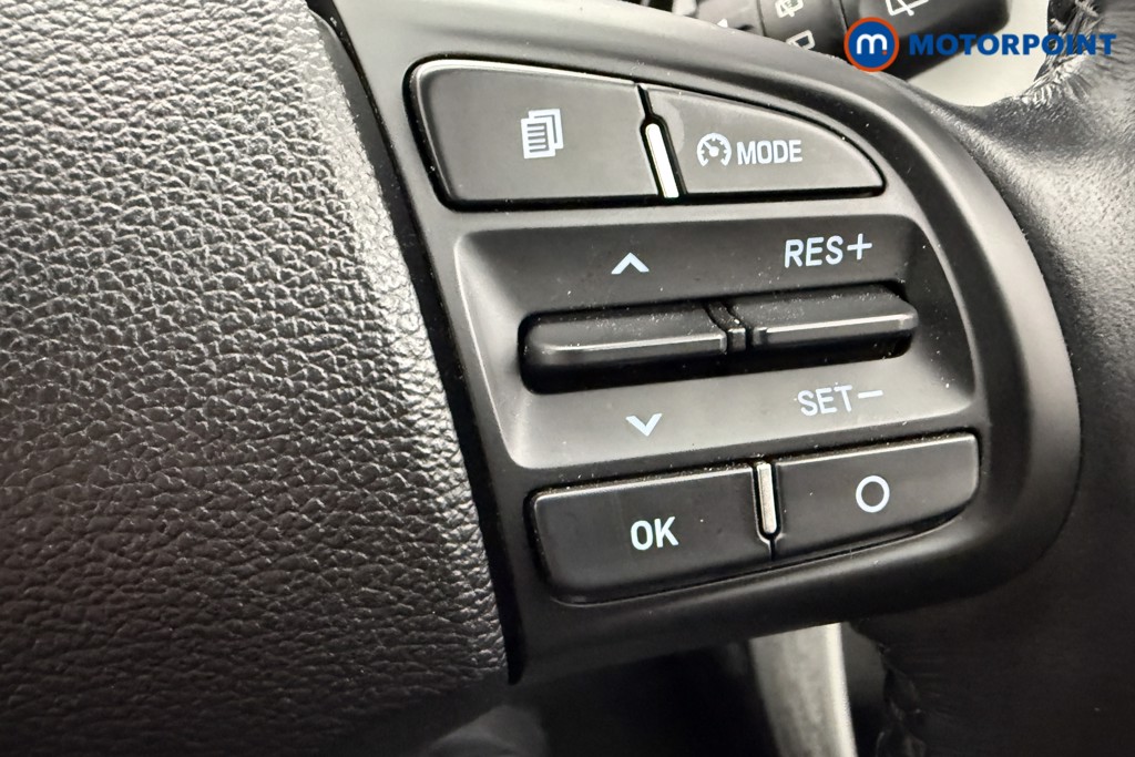 Used Hyundai i10 2022 for sale - 77543175: Photo 15