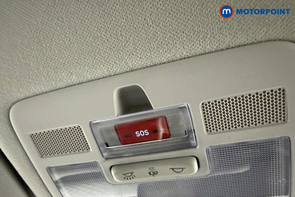 Used Hyundai i10 2022 for sale - 77543175: Photo 17