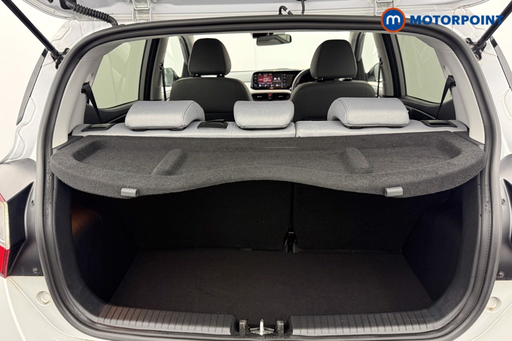 Used Hyundai i10 2022 for sale - 77543175: Photo 21