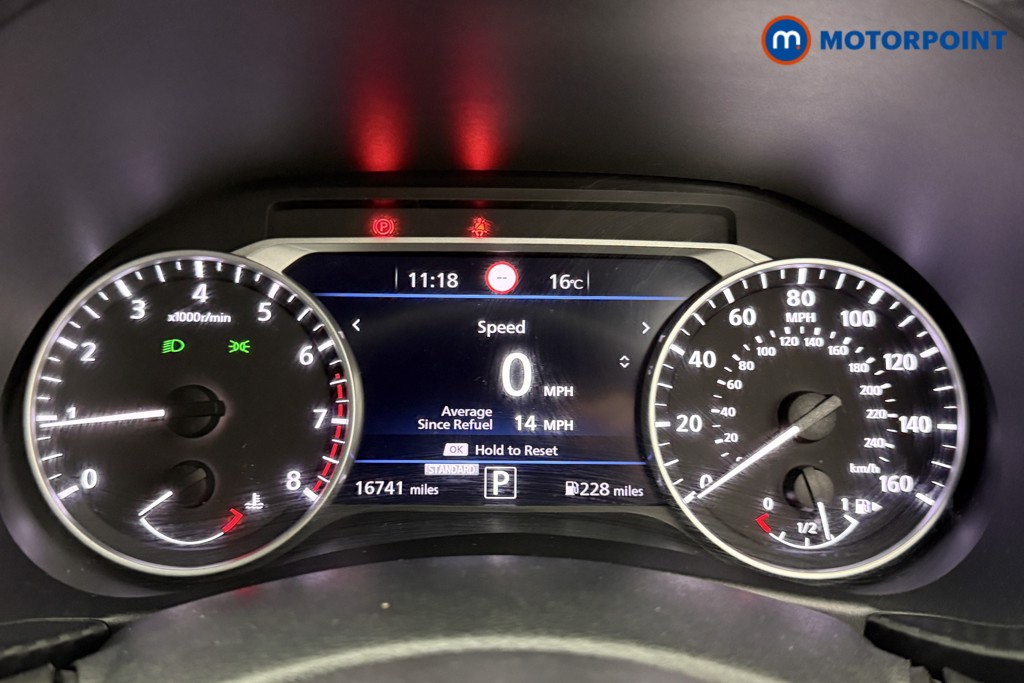 Used Nissan Juke 2023 for sale - 76157588: Photo 13