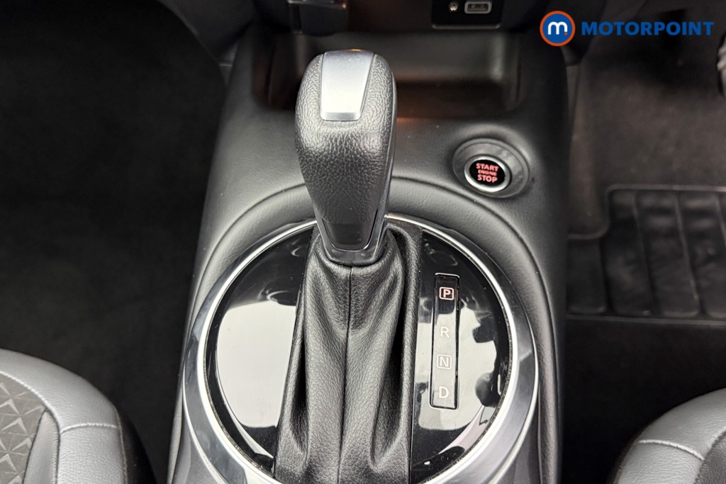 Used Nissan Juke 2023 for sale - 76157588: Photo 20