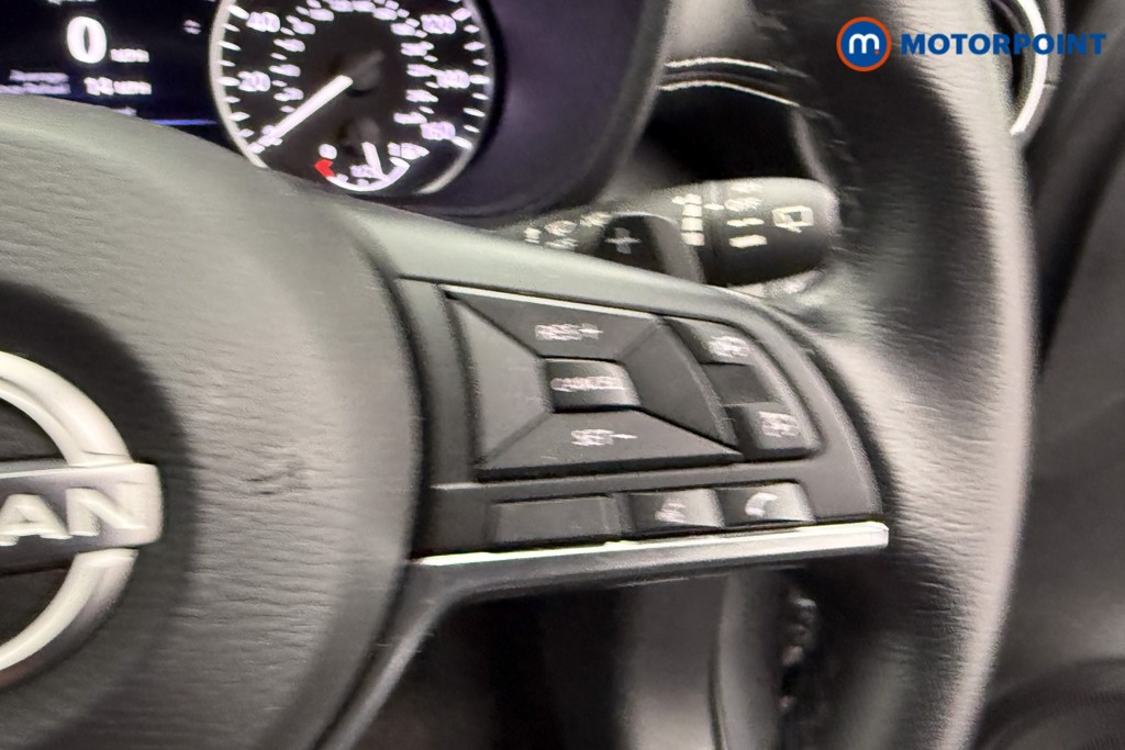 Used Nissan Juke 2023 for sale - 76157588: Photo 22