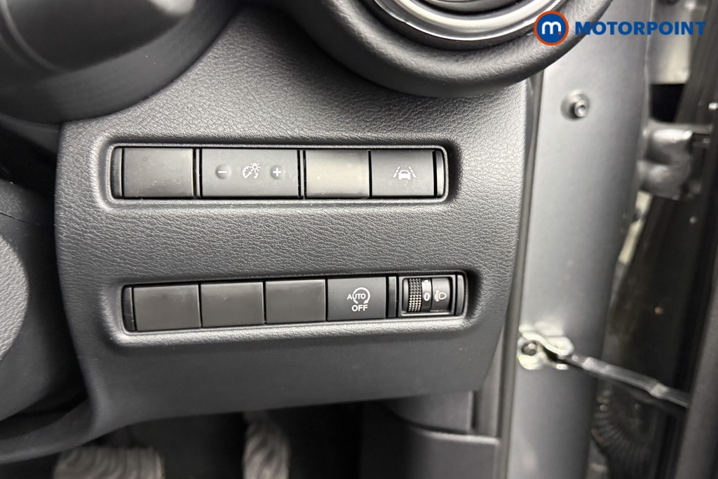 Used Nissan Juke 2023 for sale - 76157588: Photo 23