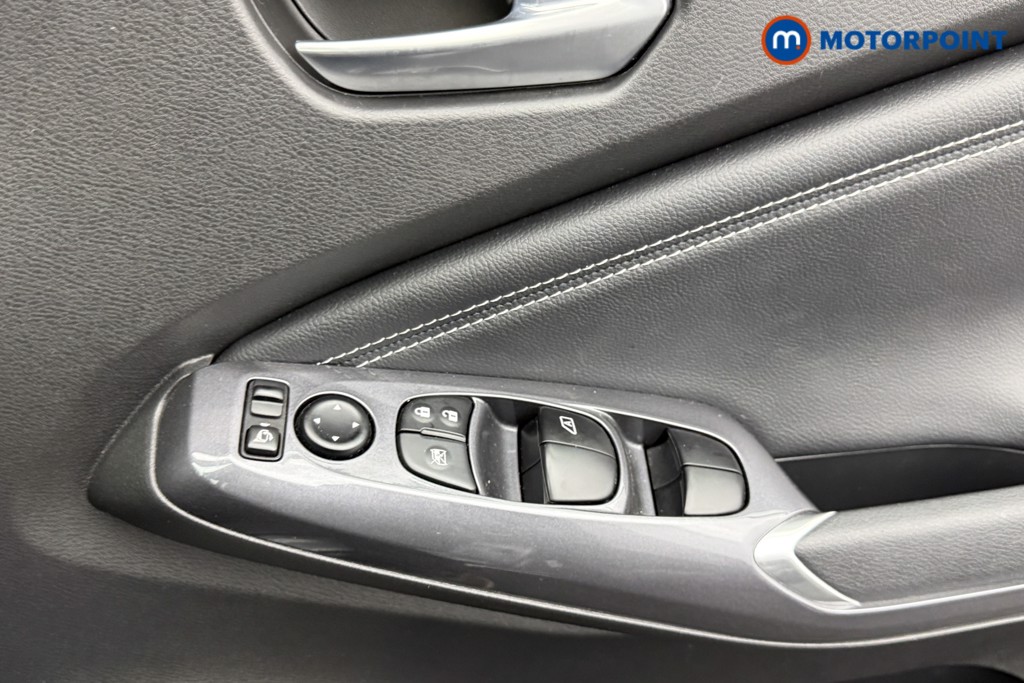 Used Nissan Juke 2023 for sale - 76157588: Photo 24