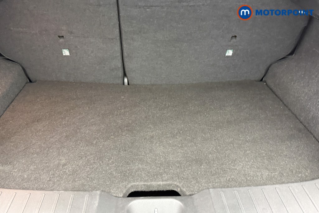 Used Nissan Juke 2023 for sale - 76157588: Photo 29