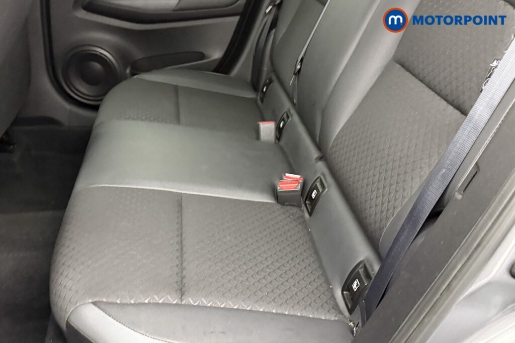 Used Nissan Juke 2023 for sale - 76157588: Photo 31