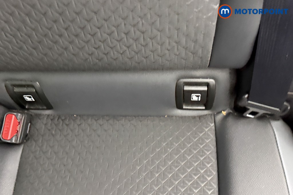 Used Nissan Juke 2023 for sale - 76157588: Photo 32