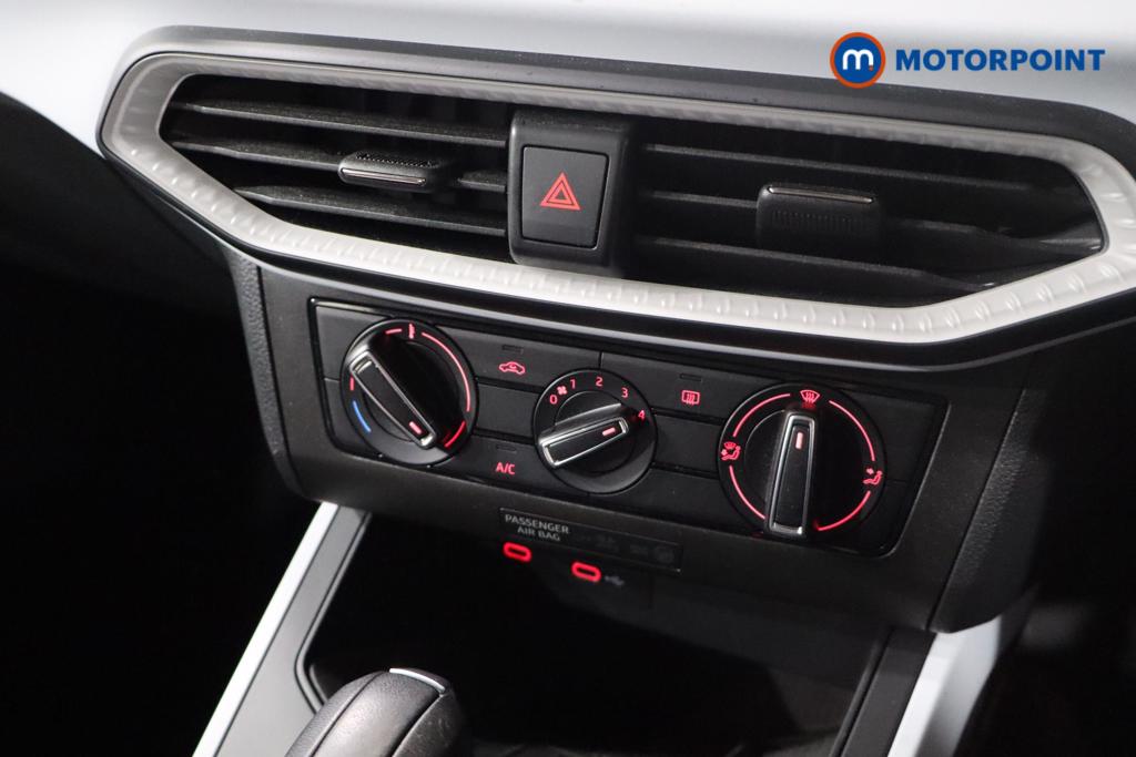 Used SEAT Arona 2022 for sale - 76638238: Photo 10