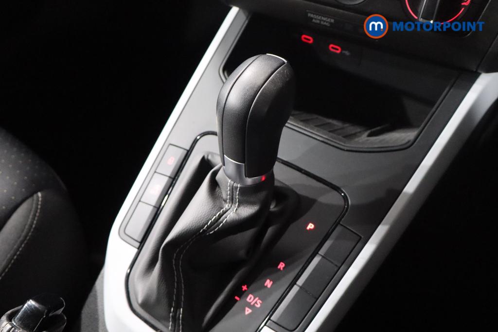 Used SEAT Arona 2022 for sale - 76638238: Photo 11