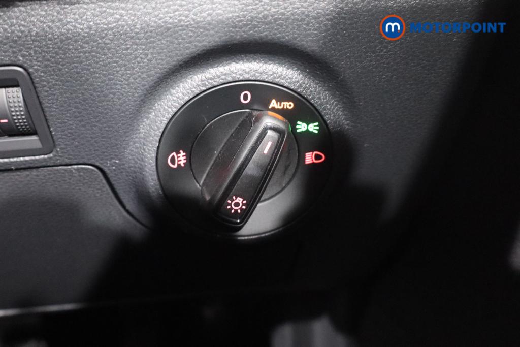 Used SEAT Arona 2022 for sale - 76638238: Photo 12