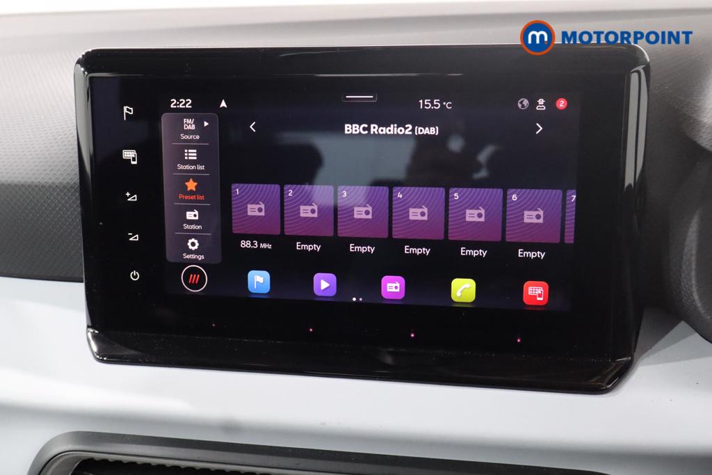 Used SEAT Arona 2022 for sale - 76638238: Photo 13