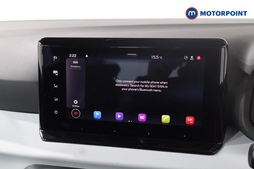 Used SEAT Arona 2022 for sale - 76638238: Photo 14