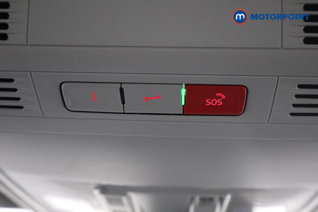 Used SEAT Arona 2022 for sale - 76638238: Photo 15