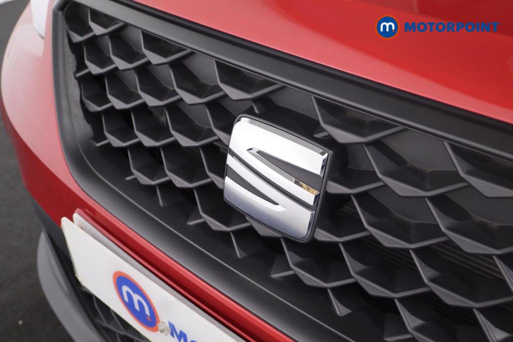 Used SEAT Arona 2022 for sale - 76638238: Photo 17