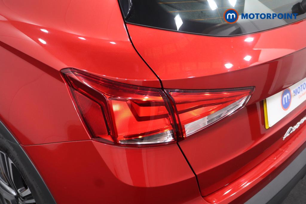 Used SEAT Arona 2022 for sale - 76638238: Photo 19