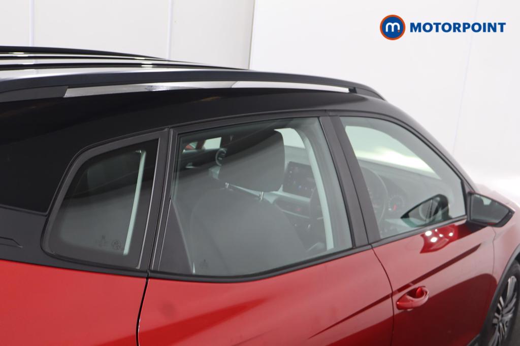 Used SEAT Arona 2022 for sale - 76638238: Photo 20