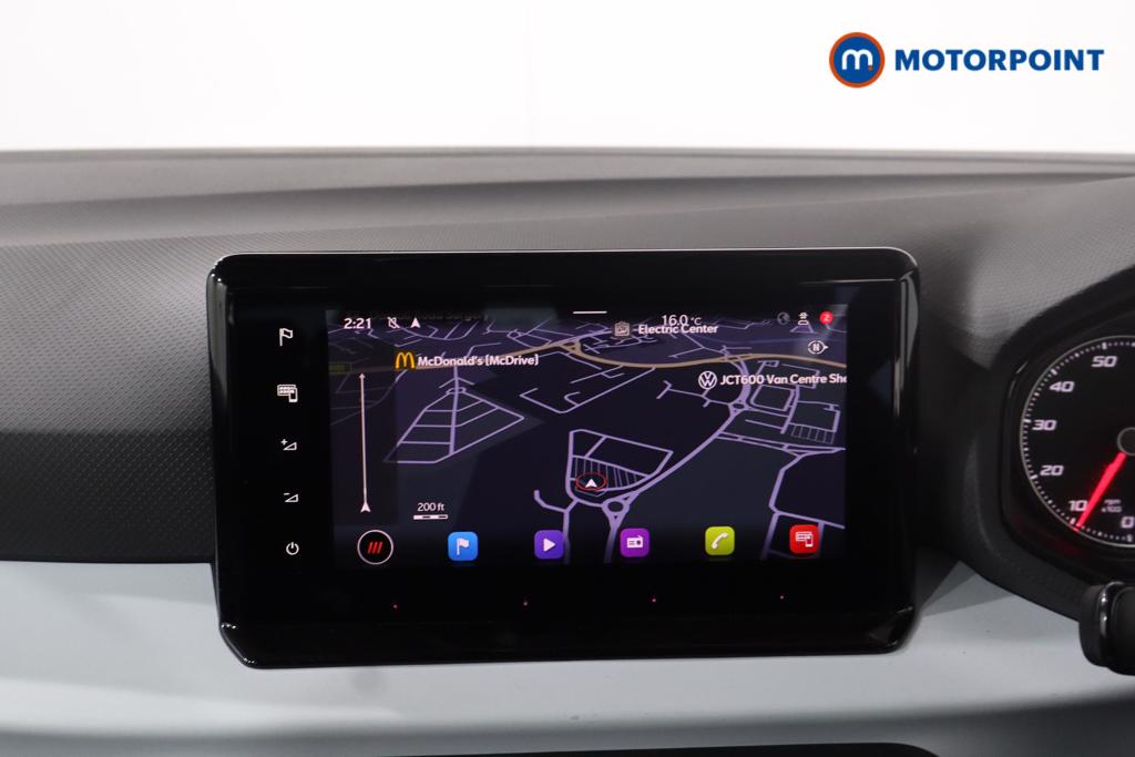 Used SEAT Arona 2022 for sale - 76638238: Photo 9