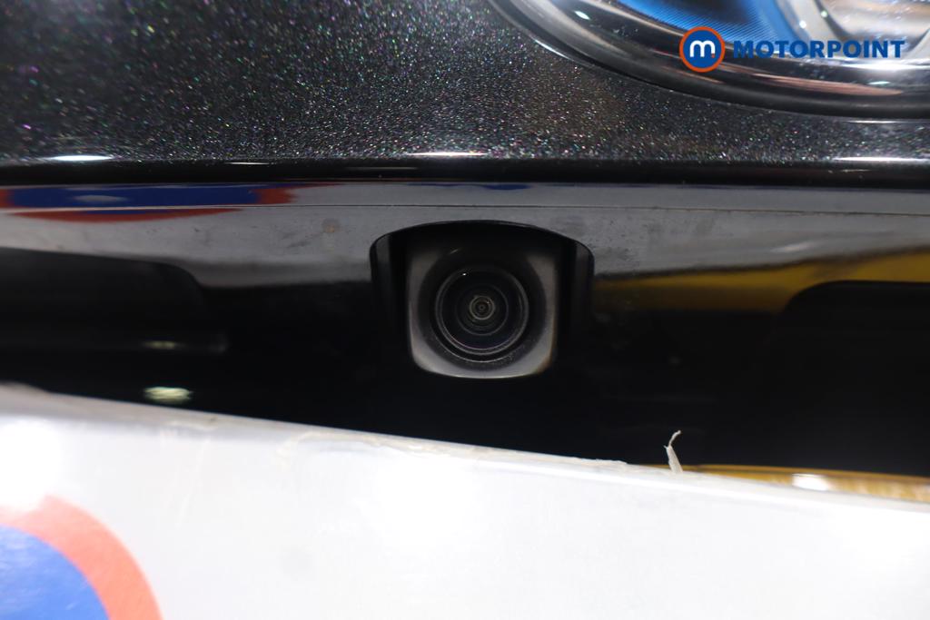 Used Toyota C-HR 2021 for sale - 77061176: Photo 10