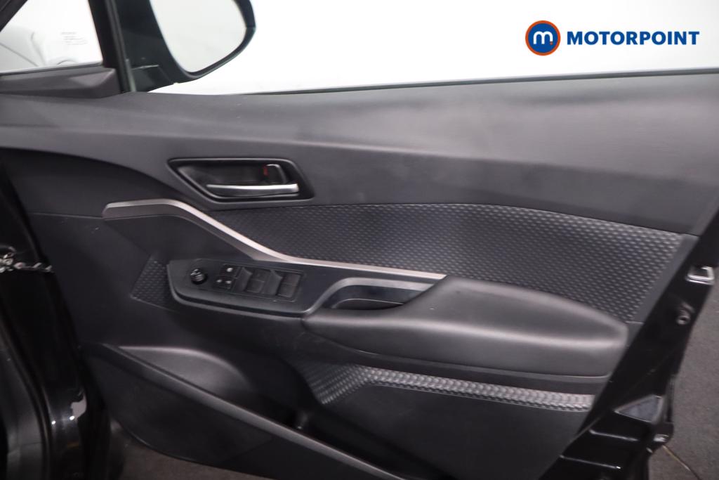 Used Toyota C-HR 2021 for sale - 77061176: Photo 18