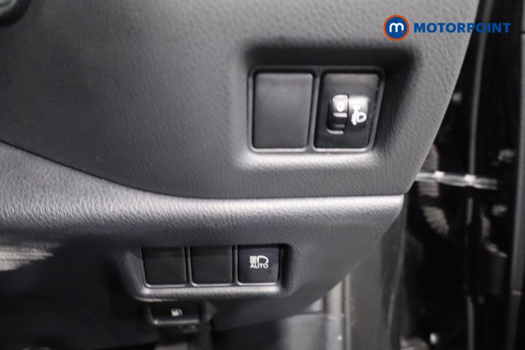 Used Toyota C-HR 2021 for sale - 77061176: Photo 21