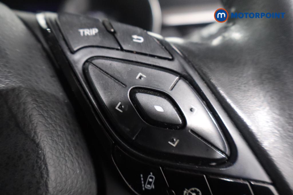 Used Toyota C-HR 2021 for sale - 77061176: Photo 22