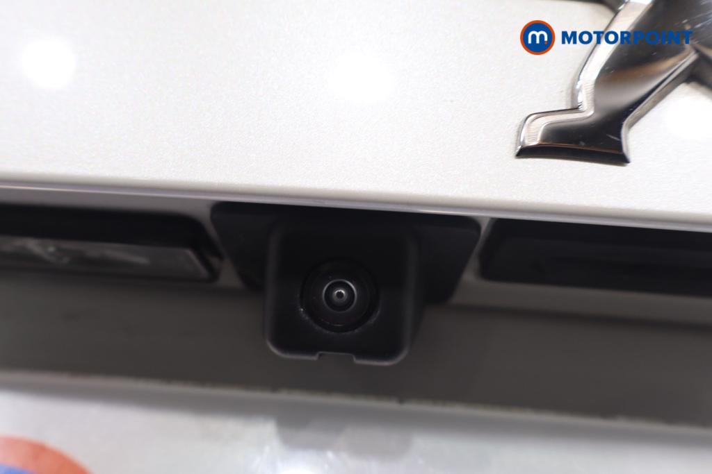 Used Peugeot 2008 2023 for sale - 78223781: Photo 12