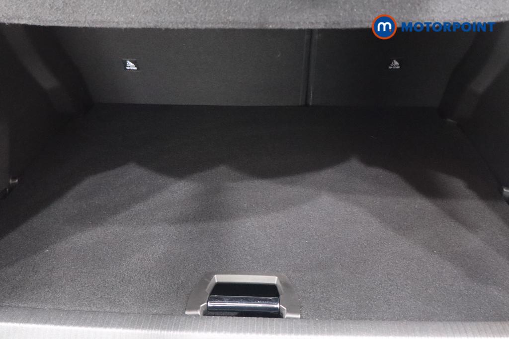 Used Peugeot 2008 2023 for sale - 78223781: Photo 13