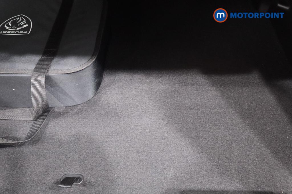 Used Peugeot 2008 2023 for sale - 78223781: Photo 14