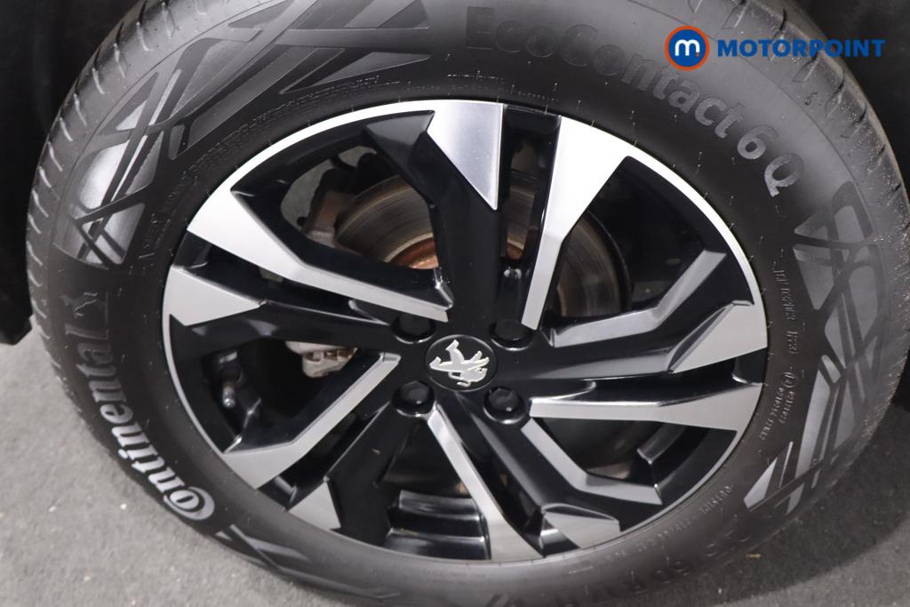 Used Peugeot 2008 2023 for sale - 78223781: Photo 15