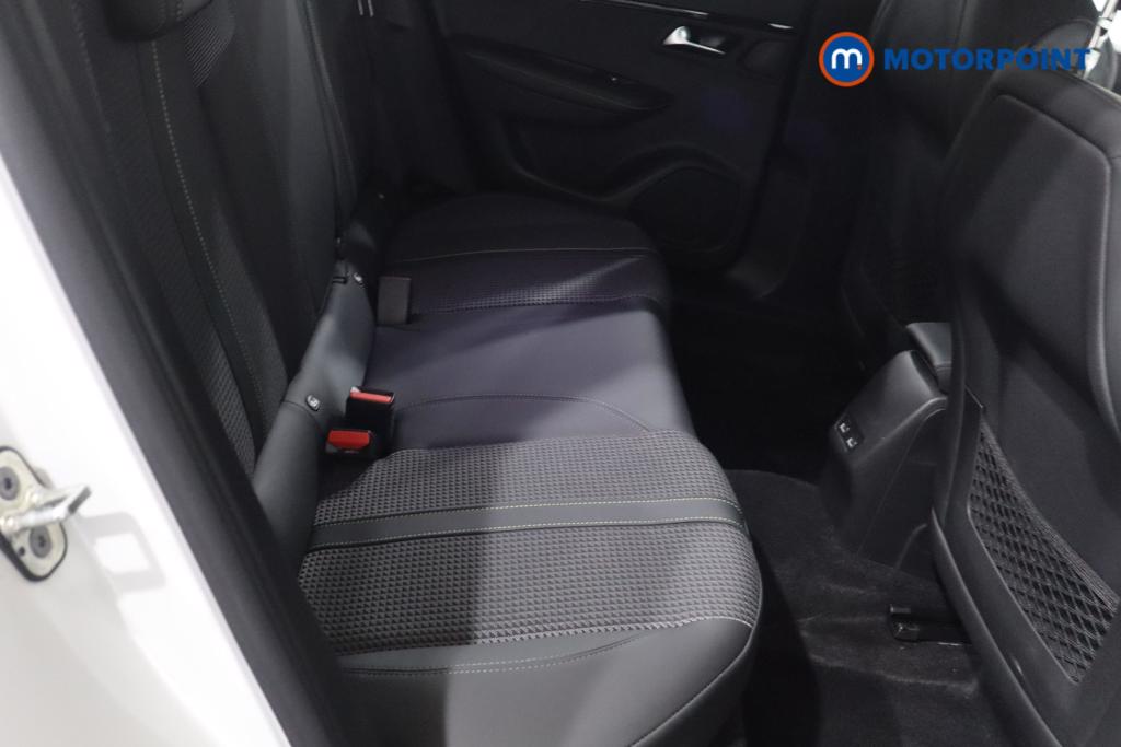 Used Peugeot 2008 2023 for sale - 78223781: Photo 16