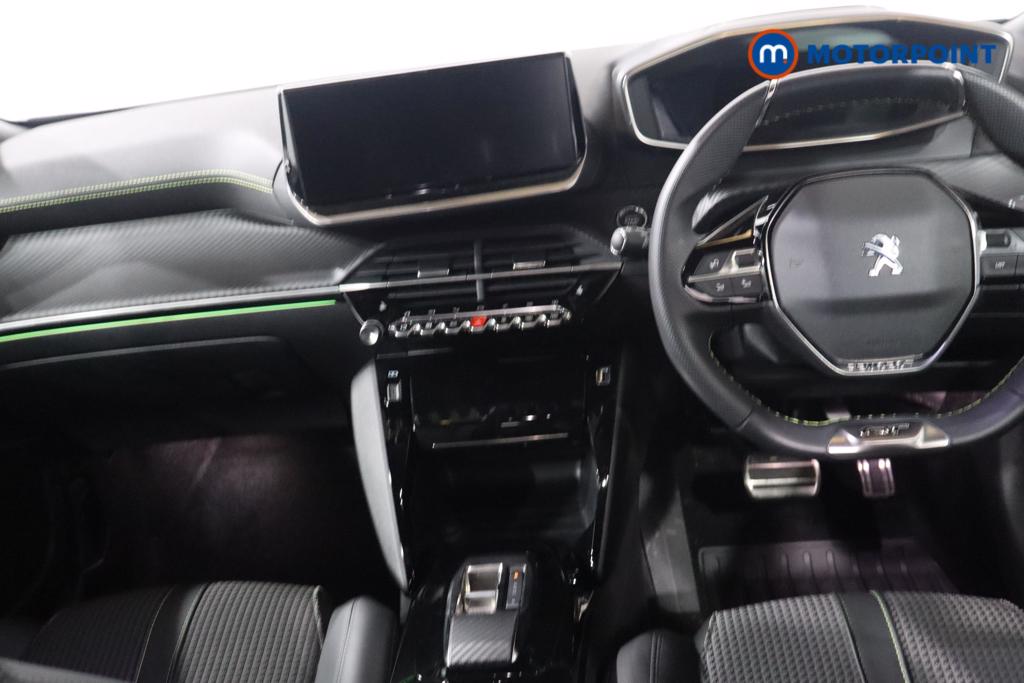 Used Peugeot 2008 2023 for sale - 78223781: Photo 17