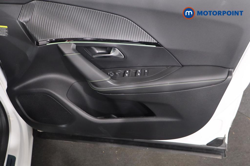 Used Peugeot 2008 2023 for sale - 78223781: Photo 18