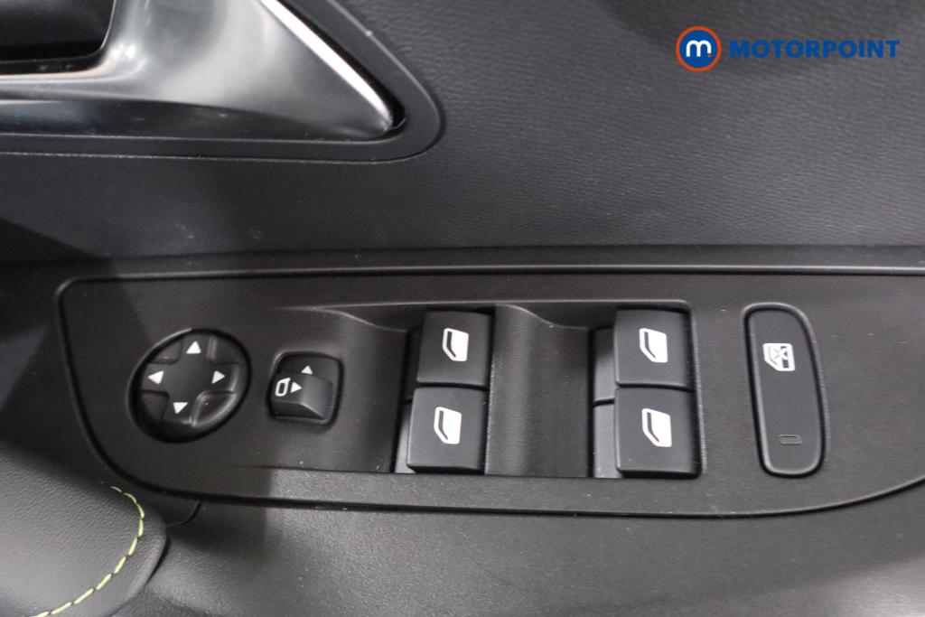 Used Peugeot 2008 2023 for sale - 78223781: Photo 19