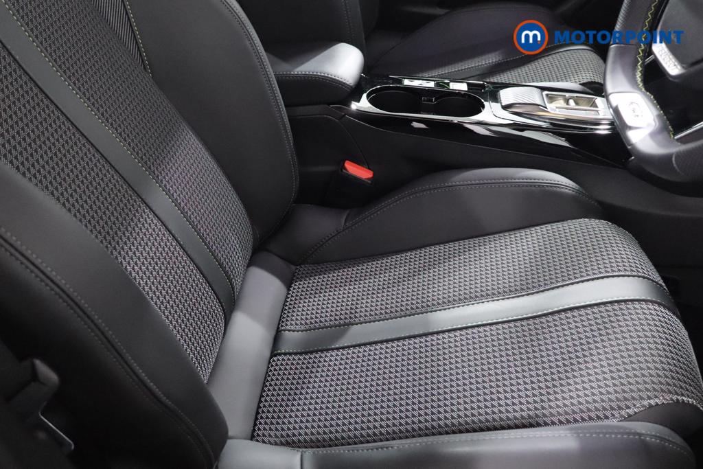 Used Peugeot 2008 2023 for sale - 78223781: Photo 20