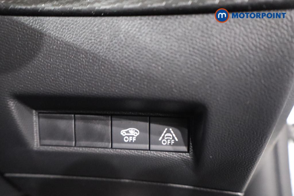 Used Peugeot 2008 2023 for sale - 78223781: Photo 21