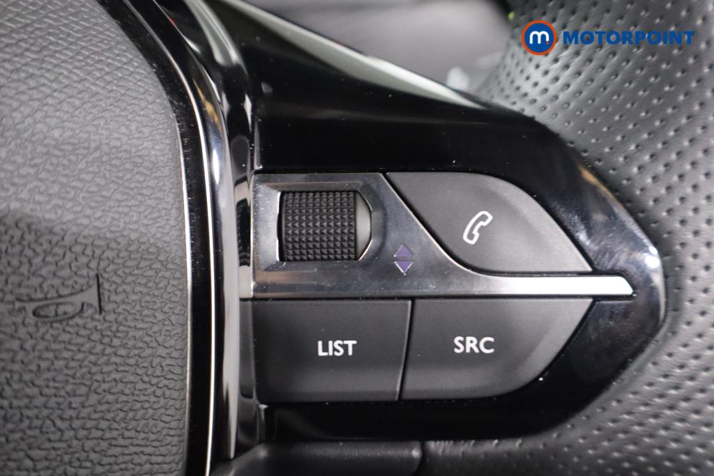 Used Peugeot 2008 2023 for sale - 78223781: Photo 22