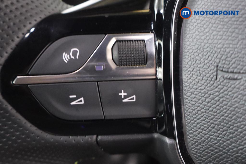 Used Peugeot 2008 2023 for sale - 78223781: Photo 23